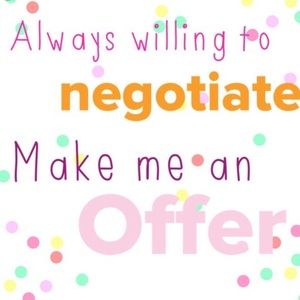 Thank you for stopping by 💖